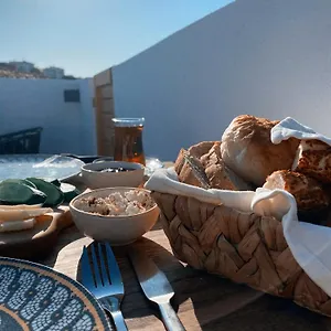 Amber Boutique Hotel
